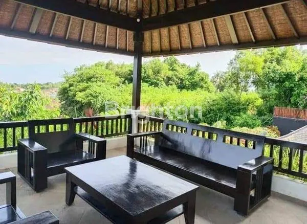 image VILLA MODERN TROPIS AT UNGASAN JIMBARAN BALI (8)