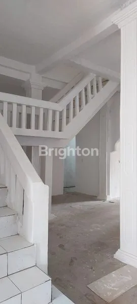 image TANAH DAN BANGUNAN LOKASI STRATEGIS DI BABELAN KAB BEKASI JAWA BARAT (6)