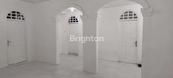 image TANAH DAN BANGUNAN LOKASI STRATEGIS DI BABELAN KAB BEKASI JAWA BARAT (7)