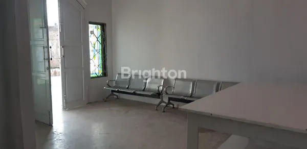 image TANAH DAN BANGUNAN LOKASI STRATEGIS DI BABELAN KAB BEKASI JAWA BARAT (8)