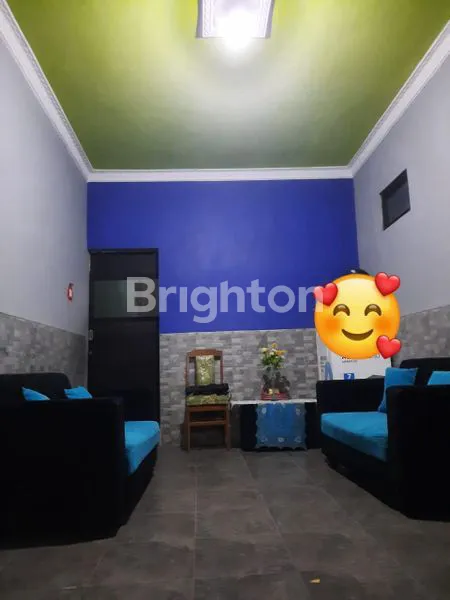 image RUMAH DI BANDUNG TIMUR SINDANGLAYA (1)