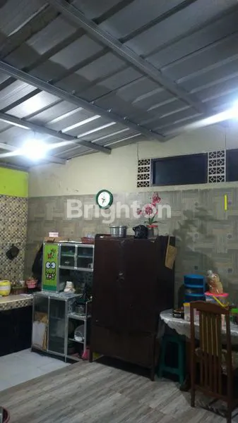 image RUMAH DI BANDUNG TIMUR SINDANGLAYA (6)