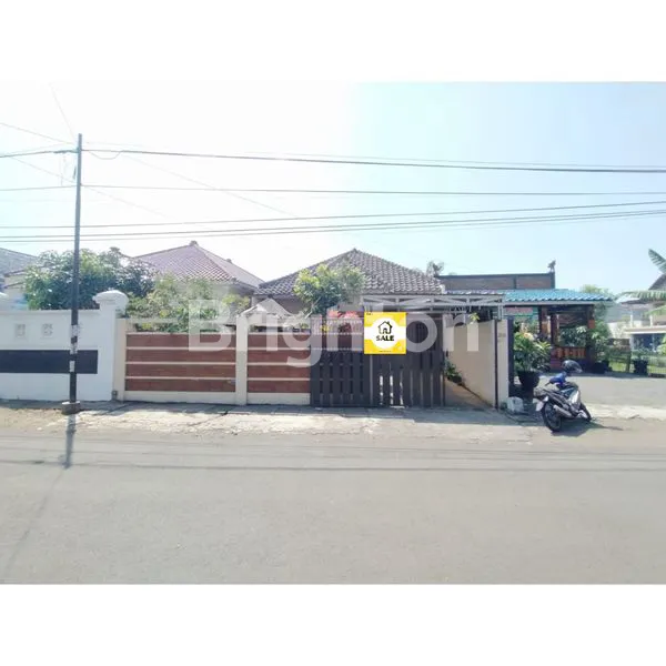 image RUMAH MINIMALIS DI SINGOSARI MALANG (1)