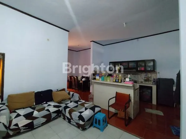 image RUMAH MINIMALIS DI SINGOSARI MALANG (3)