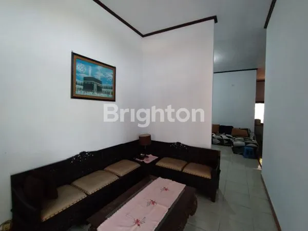 image RUMAH MINIMALIS DI SINGOSARI MALANG (6)