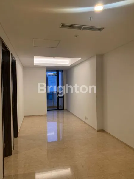 image APPRTMENT 31 SUDIRMAN SUITES 2 BR (1)