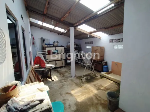 image RUMAH MINIMALIS DI SINGOSARI MALANG (7)