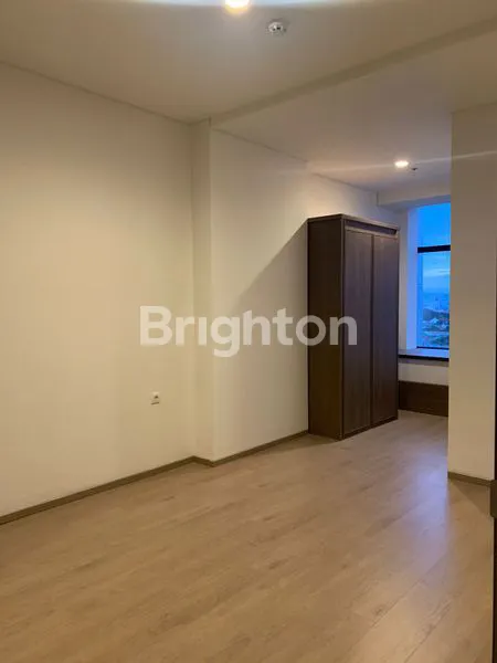 image APPRTMENT 31 SUDIRMAN SUITES 2 BR (3)