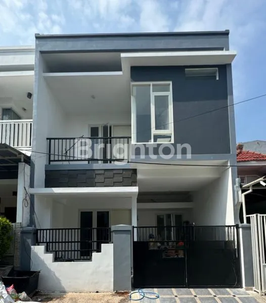 image PANTAI MENTARI ESPIRA GARDEN BARU GRESS (1)