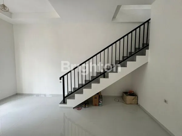 image PANTAI MENTARI ESPIRA GARDEN BARU GRESS (4)