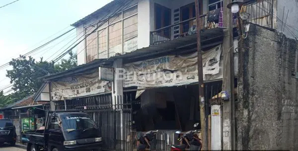 image RUKO DIBAWAH HARGA PASAR BOGOR (1)