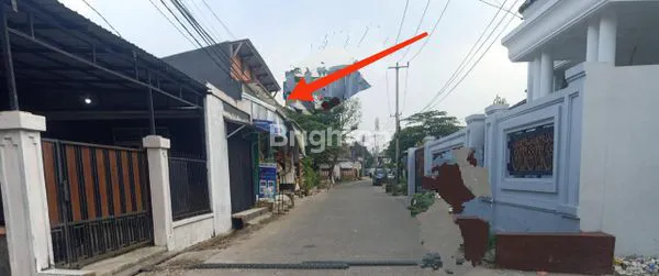 image RUKO DIBAWAH HARGA PASAR BOGOR (3)