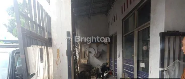 image RUKO DIBAWAH HARGA PASAR BOGOR (4)