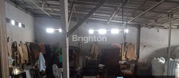 image RUKO DIBAWAH HARGA PASAR BOGOR (5)