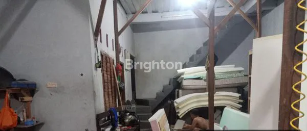 image RUKO DIBAWAH HARGA PASAR BOGOR (6)