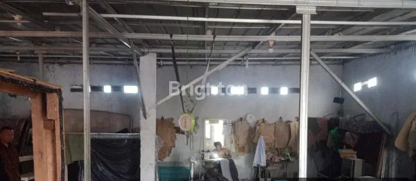 image RUKO DIBAWAH HARGA PASAR BOGOR (7)