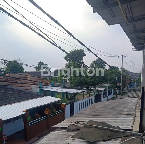 image RUKO DIBAWAH HARGA PASAR BOGOR (8)