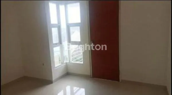 image RUMAH 2 LT CITRA WANAGIRI RESIDENCE JALAN PASIR IMPUN 700 M DARI AH NASUTION VIEW KOTA BANDUNG (3)