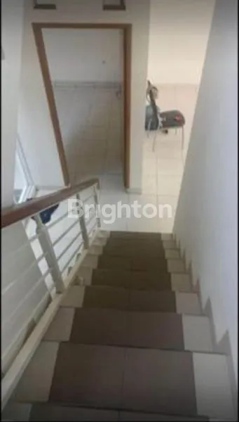 image RUMAH 2 LT CITRA WANAGIRI RESIDENCE JALAN PASIR IMPUN 700 M DARI AH NASUTION VIEW KOTA BANDUNG (5)