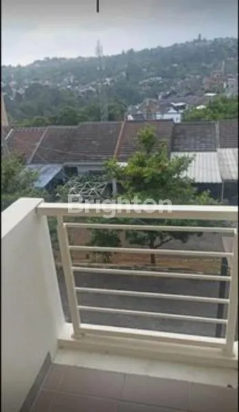 image RUMAH 2 LT CITRA WANAGIRI RESIDENCE JALAN PASIR IMPUN 700 M DARI AH NASUTION VIEW KOTA BANDUNG (6)