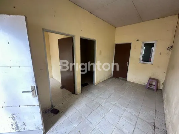 image RUMAH ASRI MINIMALIS BUMI TEGAL BESAR (3)