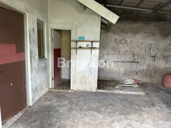 image RUMAH ASRI MINIMALIS BUMI TEGAL BESAR (4)