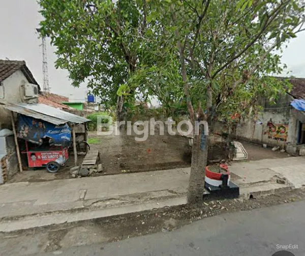 image TANAH LUAS DI TENGAH KOTA KEDIRI (1)