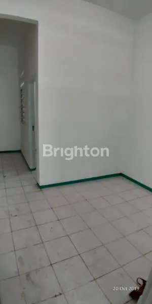 image BUMI CITRA FAJAR, TENGAH KOTA SIDOARJO (3)