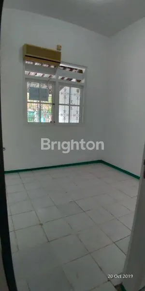 image BUMI CITRA FAJAR, TENGAH KOTA SIDOARJO (4)