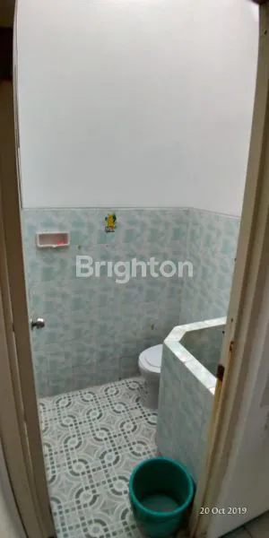 image BUMI CITRA FAJAR, TENGAH KOTA SIDOARJO (7)