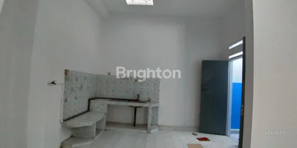 image BUMI CITRA FAJAR, TENGAH KOTA SIDOARJO (6)