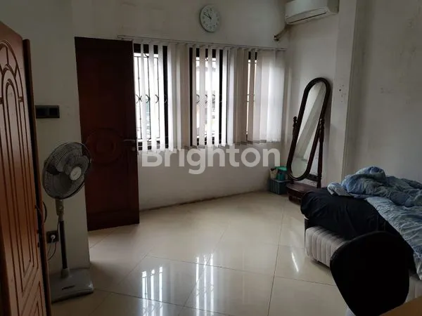 image SMALL OFFICE HOME OFFICE (SOHO) - 4 LANTAI (7)