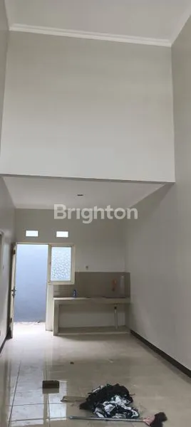 image HUNIAN NYAMAN DI CLUSTER PURI SURYA JAYA (2)