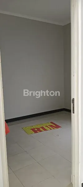 image HUNIAN NYAMAN DI CLUSTER PURI SURYA JAYA (3)