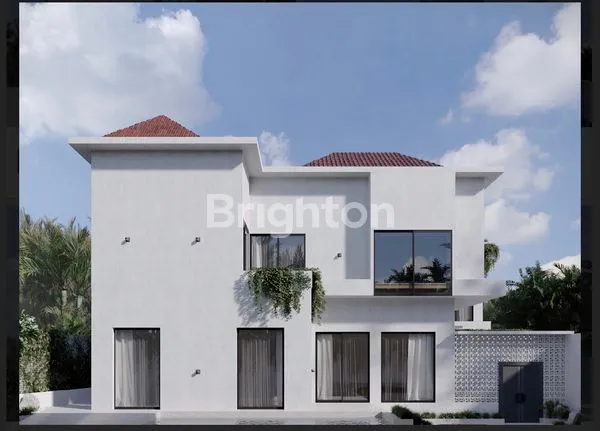 image MODERN TROPICAL MINIMALIS VILLA FULL FURNISHED AREA MELASTI UNGASAN (1)