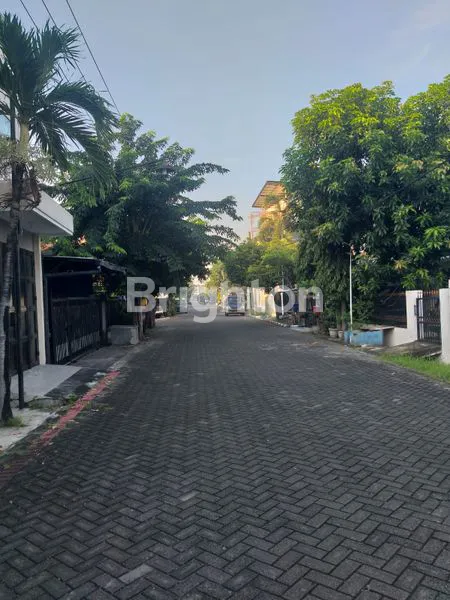 image STRATEGIS...MANYAR JAYA...BELI TANAH BONUS RUMAH (5)