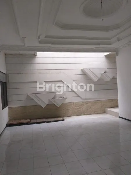 image STRATEGIS...MANYAR JAYA...BELI TANAH BONUS RUMAH (6)