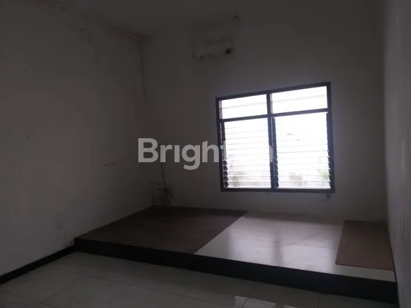 image STRATEGIS...MANYAR JAYA...BELI TANAH BONUS RUMAH (8)