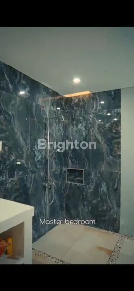 image VILLA DI BYPASS SANUR 6 BEDROOM (3)