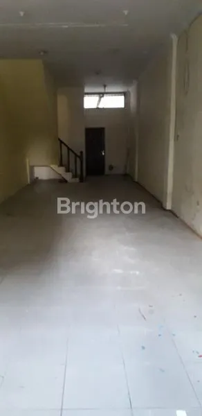 image RUKO GANDENG COCOK UNTUK USAHA (2)