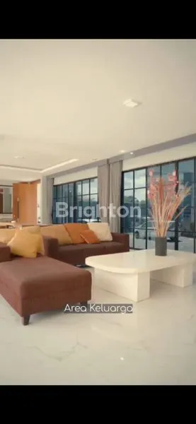 image VILLA DI BYPASS SANUR 6 BEDROOM (5)