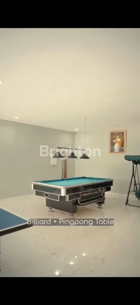 image VILLA DI BYPASS SANUR 6 BEDROOM (6)