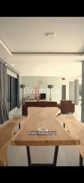 image VILLA DI BYPASS SANUR 6 BEDROOM (7)