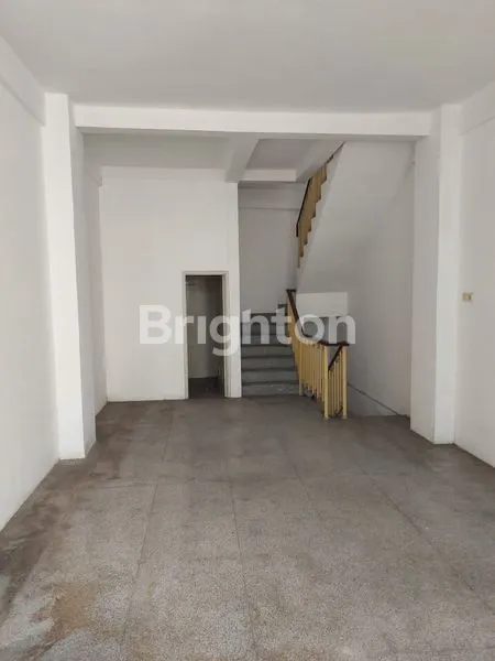 image RUKO PUSAT KOTA SURABAYA STRATEGIS (2)