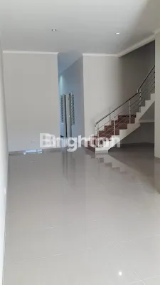 image RUMAH BARU MINIMALIS SIDOSERMO INDAH PRAPEN JEMURSARI SURABAYA (2)