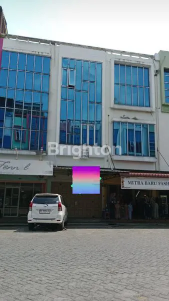 image RUKO INCARAN PEBISNIS J CITY (1)