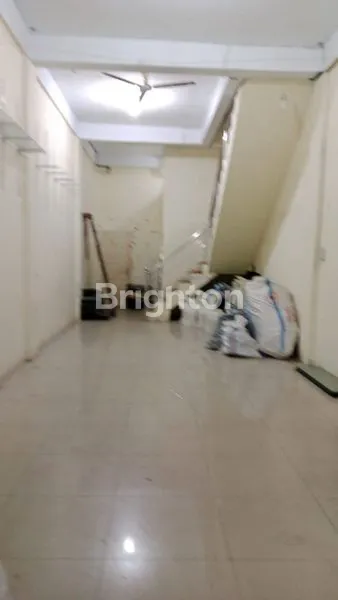 image RUKO INCARAN PEBISNIS J CITY (2)