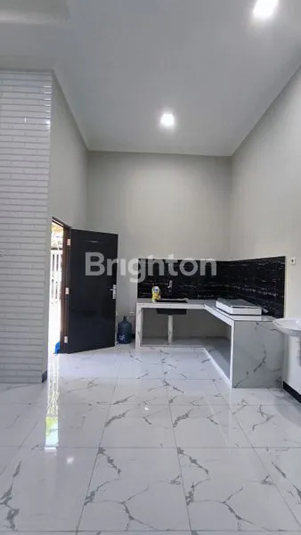 image RUMAH SIMPRUG DIPORIS MEWAH BAGUS, APIK, HOKI (3)