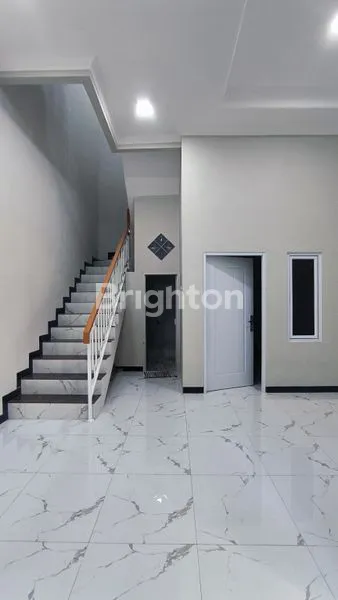 image RUMAH SIMPRUG DIPORIS MEWAH BAGUS, APIK, HOKI (4)