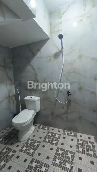 image RUMAH SIMPRUG DIPORIS MEWAH BAGUS, APIK, HOKI (5)